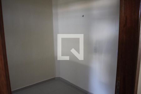 Quarto 1 de apartamento à venda com 2 quartos, 66m² em Novo Eldorado, Contagem