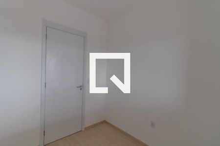 Apartamento para alugar com 2 quartos, 57m² em Vila Camargos, Guarulhos