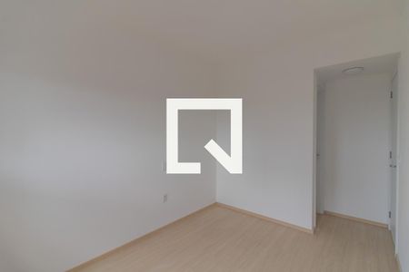 Apartamento para alugar com 2 quartos, 57m² em Vila Camargos, Guarulhos