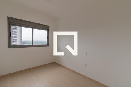 Apartamento para alugar com 2 quartos, 57m² em Vila Camargos, Guarulhos