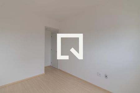 Apartamento para alugar com 2 quartos, 57m² em Vila Camargos, Guarulhos