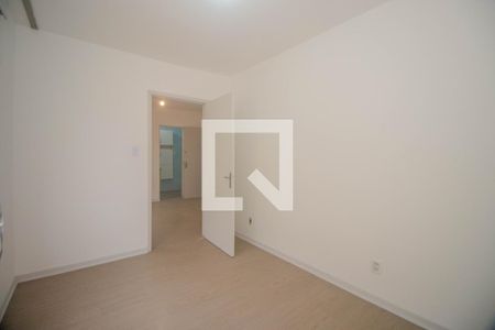 Quarto de apartamento para alugar com 1 quarto, 38m² em Jardim Europa, Porto Alegre