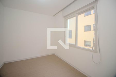 Quarto de apartamento para alugar com 1 quarto, 38m² em Jardim Europa, Porto Alegre