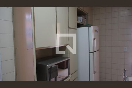 Apartamento à venda com 3 quartos, 100m² em Vila Aparecida, Jundiaí