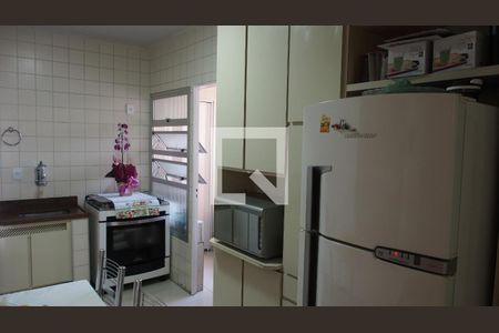 Apartamento à venda com 3 quartos, 100m² em Vila Aparecida, Jundiaí