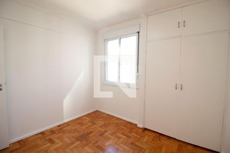 Quarto 1 de apartamento à venda com 3 quartos, 100m² em Jardim Paulista, São Paulo