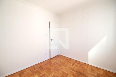 Quarto 1 de apartamento à venda com 3 quartos, 100m² em Jardim Paulista, São Paulo