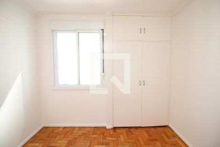 Quarto 1 de apartamento à venda com 3 quartos, 100m² em Jardim Paulista, São Paulo