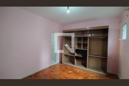 Quarto de apartamento para alugar com 1 quarto, 56m² em Brás, São Paulo