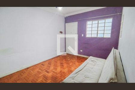 Apartamento para alugar com 56m², 1 quarto e sem vagaSala