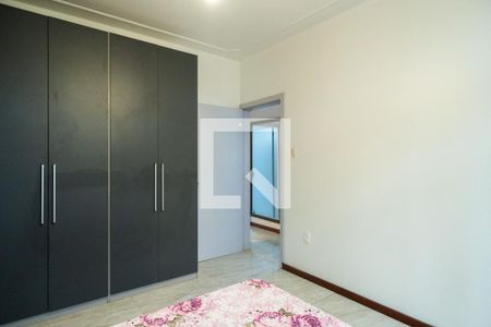 Quarto 2 de apartamento à venda com 4 quartos, 149m² em Santana, Porto Alegre