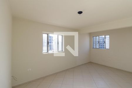 Quarto de apartamento para alugar com 1 quarto, 44m² em Consolação, São Paulo