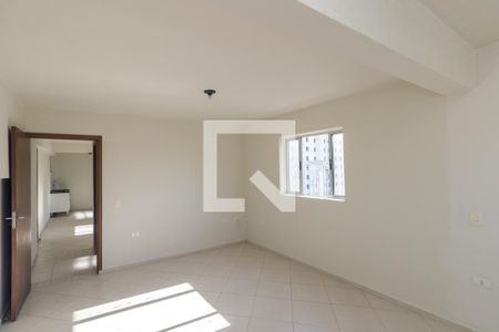 Quarto de apartamento para alugar com 1 quarto, 44m² em Consolação, São Paulo