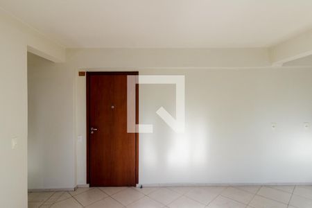 Sala de apartamento para alugar com 1 quarto, 44m² em Consolação, São Paulo