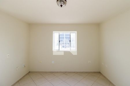 Sala de apartamento para alugar com 1 quarto, 44m² em Consolação, São Paulo