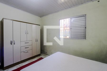 Quarto de casa à venda com 2 quartos, 165m² em Jardim Carvalho, Porto Alegre