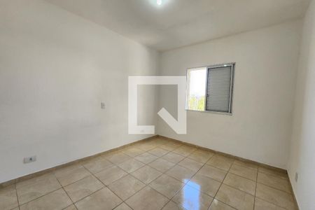 Quarto 1 de casa para alugar com 2 quartos, 120m² em Centro, São Bernardo do Campo