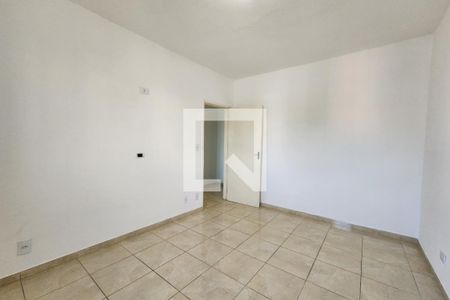 Quarto 1 de casa para alugar com 2 quartos, 120m² em Centro, São Bernardo do Campo