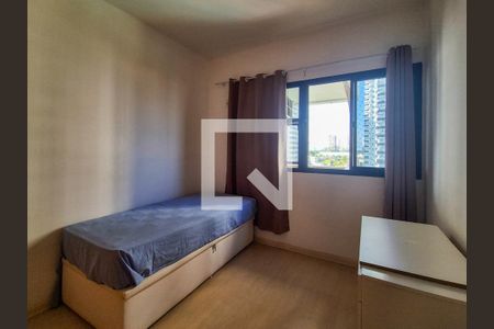 Quarto de apartamento para alugar com 2 quartos, 72m² em Recreio dos Bandeirantes, Rio de Janeiro