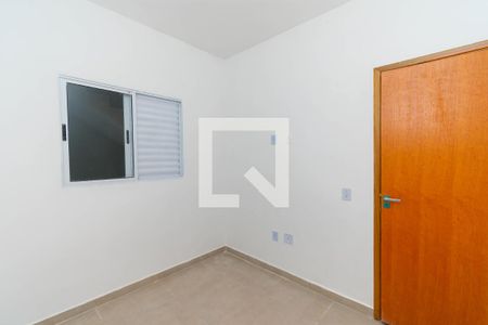 Quarto de apartamento para alugar com 1 quarto, 28m² em Vila Marieta, São Paulo