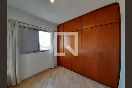 Apartamento à venda com 2 quartos, 72m² em Jardim Ester Yolanda, São Paulo