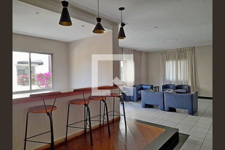 Apartamento à venda com 2 quartos, 72m² em Jardim Ester Yolanda, São Paulo