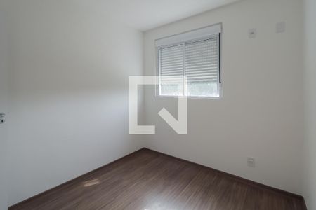 Quarto 1 de apartamento para alugar com 2 quartos, 58m² em Scharlau, São Leopoldo