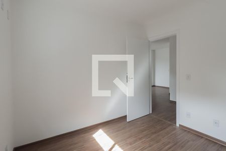 Quarto 2 de apartamento para alugar com 2 quartos, 58m² em Scharlau, São Leopoldo