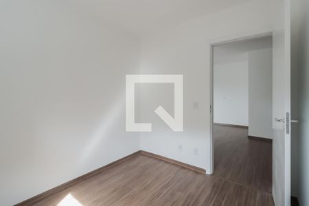 Quarto 1 de apartamento para alugar com 2 quartos, 58m² em Scharlau, São Leopoldo