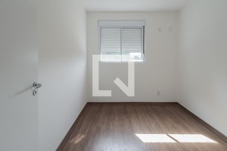 Quarto 1 de apartamento para alugar com 2 quartos, 58m² em Scharlau, São Leopoldo