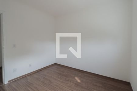 Quarto 2 de apartamento para alugar com 2 quartos, 58m² em Scharlau, São Leopoldo