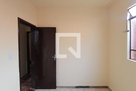 Quarto 1 de casa para alugar com 3 quartos, 200m² em Jaraguá, Belo Horizonte