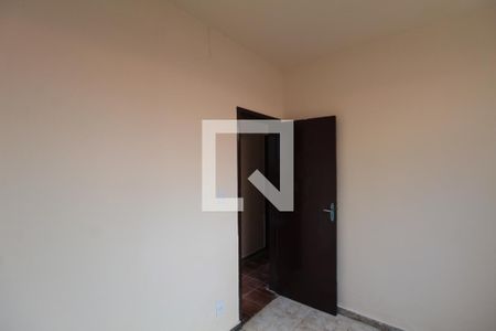 Quarto 1 de casa para alugar com 3 quartos, 200m² em Jaraguá, Belo Horizonte