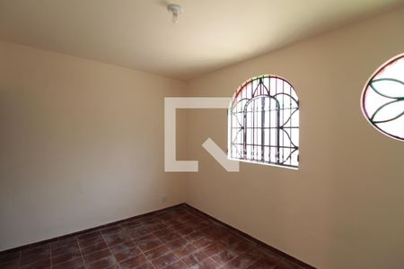 Sala de casa para alugar com 3 quartos, 200m² em Jaraguá, Belo Horizonte