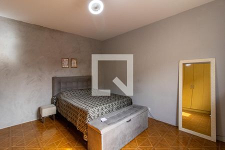 Casa à venda com 198m², 3 quartos e 2 vagas Casa à venda com 198m², 3 quartos e 2 vagasQuarto 2