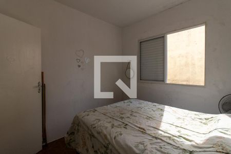 Quarto 3 de casa à venda com 3 quartos, 198m² em Vila Monteiro Lobato, Guarulhos