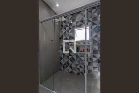 Casa à venda com 198m², 3 quartos e 2 vagas Casa à venda com 198m², 3 quartos e 2 vagasBanheiro 2