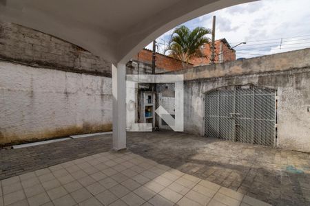 Casa à venda com 198m², 3 quartos e 2 vagas Casa à venda com 198m², 3 quartos e 2 vagasGaragem