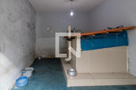Casa à venda com 198m², 3 quartos e 2 vagas Casa à venda com 198m², 3 quartos e 2 vagasCanil