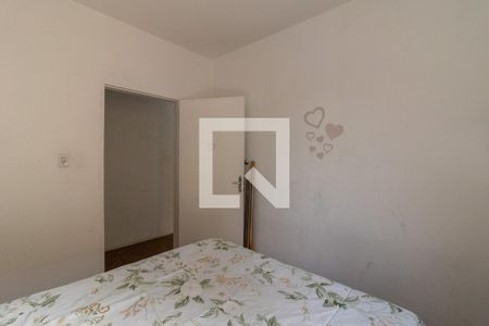 Casa à venda com 198m², 3 quartos e 2 vagas Casa à venda com 198m², 3 quartos e 2 vagasQuarto 3