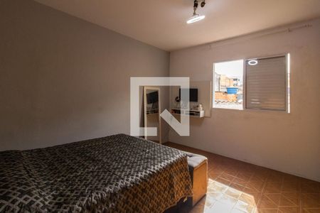 Casa à venda com 198m², 3 quartos e 2 vagas Casa à venda com 198m², 3 quartos e 2 vagasQuarto 2