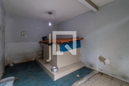 Casa à venda com 198m², 3 quartos e 2 vagas Casa à venda com 198m², 3 quartos e 2 vagasCanil