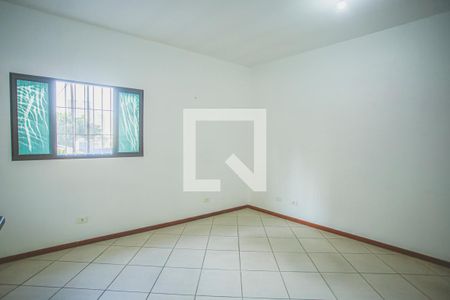 Studio de kitnet/studio para alugar com 1 quarto, 35m² em São Judas, São Paulo