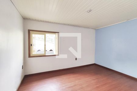 Quarto de apartamento para alugar com 2 quartos, 60m² em Scharlau, São Leopoldo