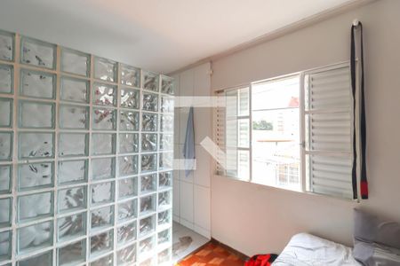 Quarto de casa à venda com 2 quartos, 200m² em Vila Aparecida, Jundiaí