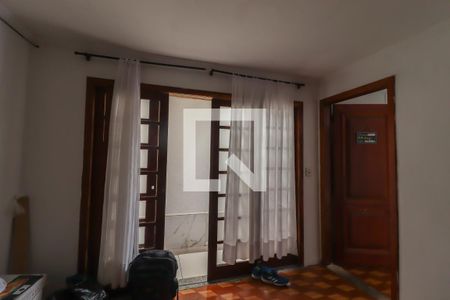 Sala de casa à venda com 2 quartos, 200m² em Vila Aparecida, Jundiaí