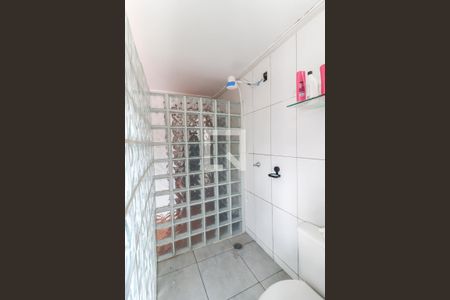 Quarto - Banheiro de casa à venda com 2 quartos, 200m² em Vila Aparecida, Jundiaí