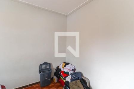 Quarto de casa à venda com 2 quartos, 200m² em Vila Aparecida, Jundiaí