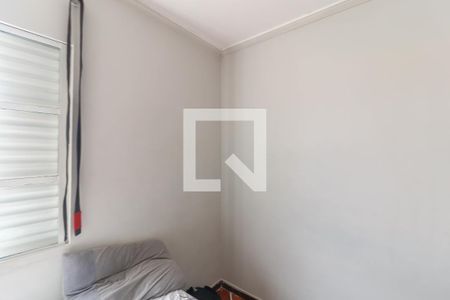 Quarto de casa à venda com 2 quartos, 200m² em Vila Aparecida, Jundiaí