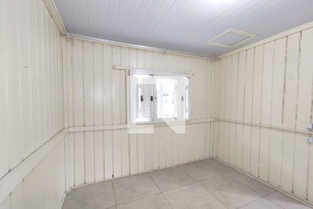 Quarto 2 de casa para alugar com 2 quartos, 110m² em Scharlau, São Leopoldo